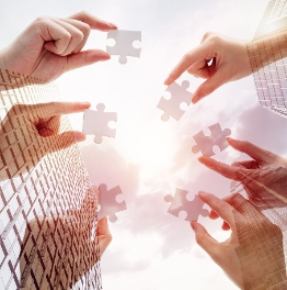 注冊進出口公司